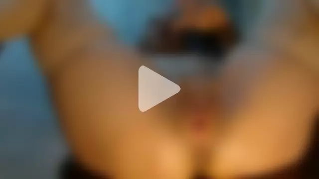 Samantabrown_ photo 18