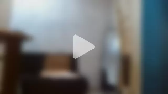 Samantabrown_ photo 12