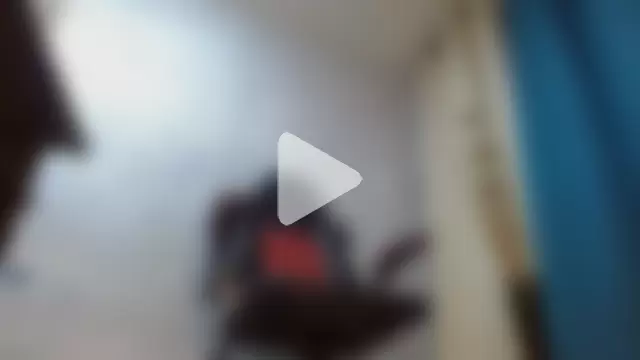 Samantabrown_ photo 8