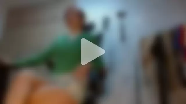 Samantabrown_ photo 3