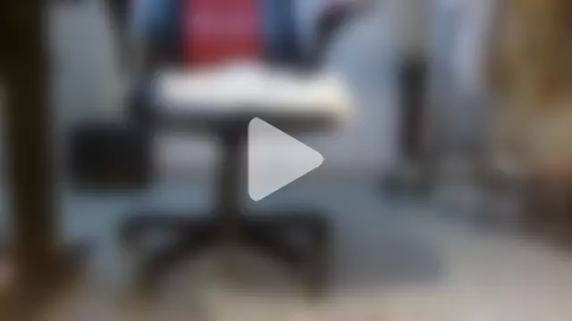 Samantabrown_ photo 25