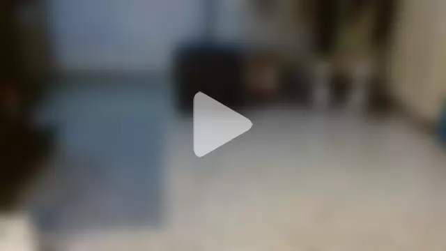 Samantabrown_ photo 23