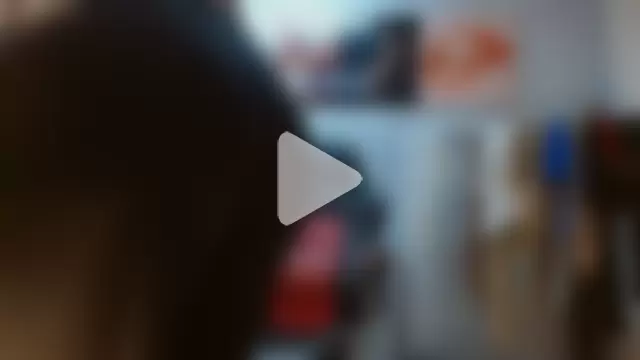 Samantabrown_ photo 21