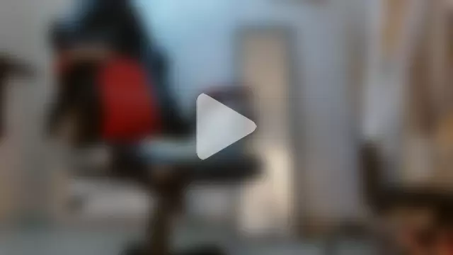 Samantabrown_ photo 15