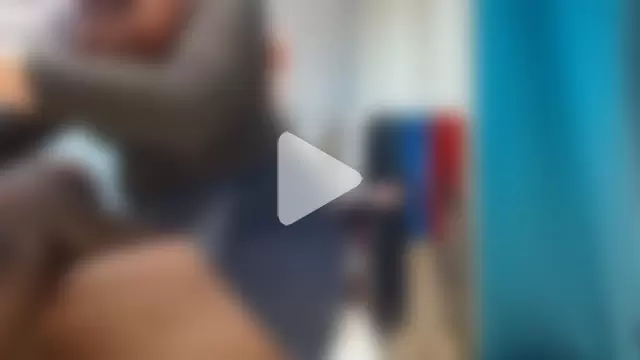 Samantabrown_ photo 14