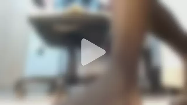 Samantabrown_ photo 9