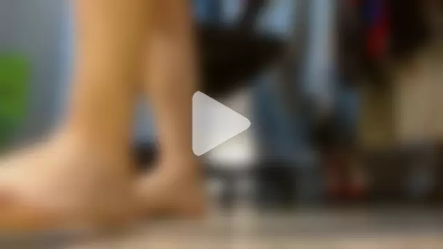 Samantabrown_ photo 7