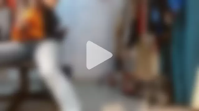 Samantabrown_ photo 6