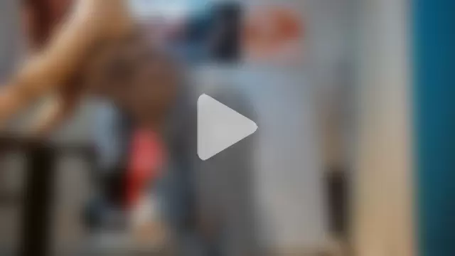 Samantabrown_ photo 4