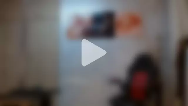 Samantabrown_ photo 1