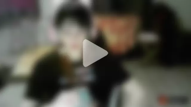 Samanteased photo 19