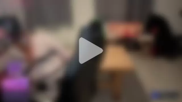 Samanteased photo 13