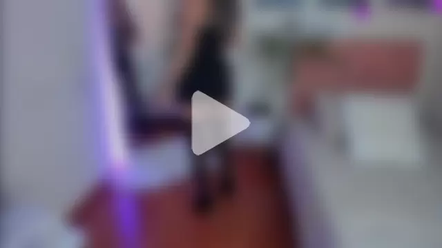 SamanthaBeltran photo 25