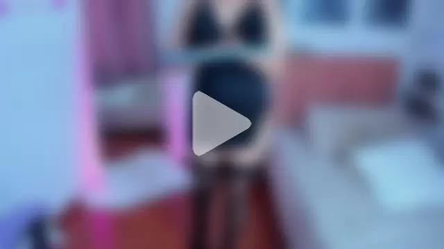 SamanthaBeltran photo 12