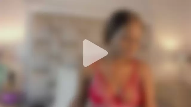 SamanthaBrown69 photo 3