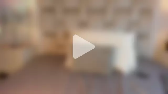 SamanthaBrown69 photo 5