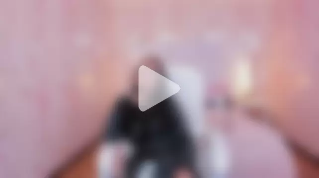 SamanthaFairyy photo 18