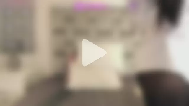 SamanthaFerrer__ photo 6