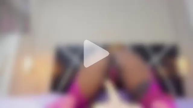 SamanthaGracee photo 26