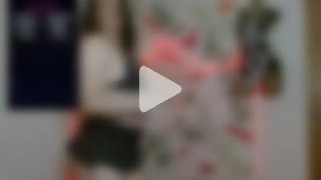 SamanthaGreen- photo 8