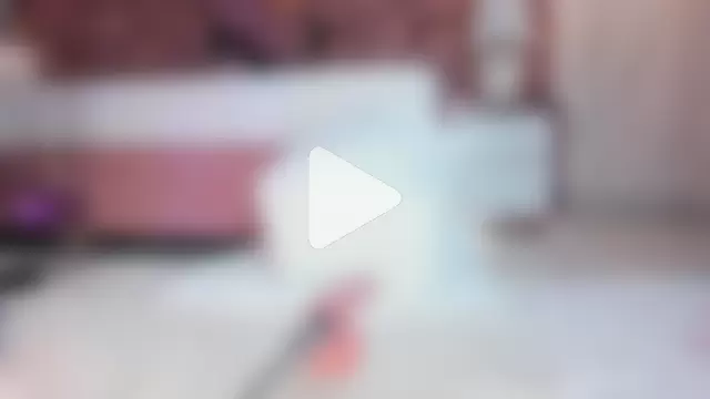 SamanthaLux photo 17