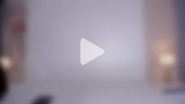 SamanthaLux photo 11