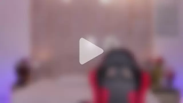 SamanthaLux photo 16