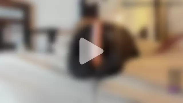 SamanthaMilann photo 18