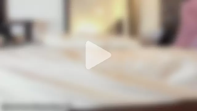 SamanthaMilann photo 17