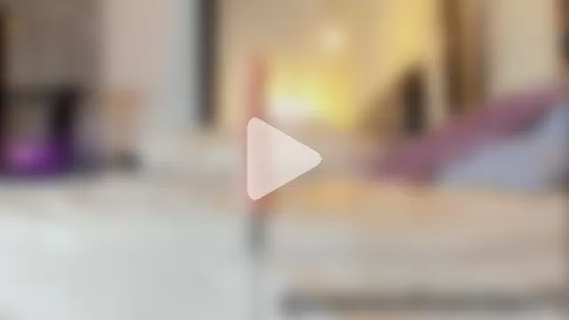 SamanthaMilann photo 15