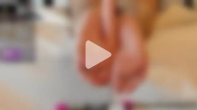 SamanthaMilann photo 9