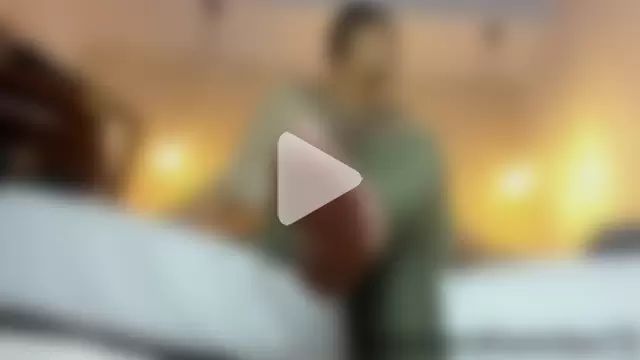 SamanthaMilann photo 21