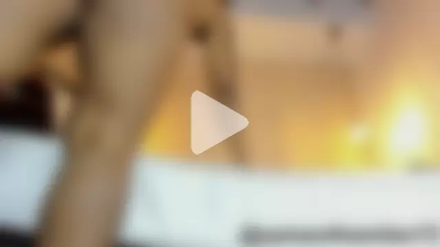 SamanthaMilann photo 15