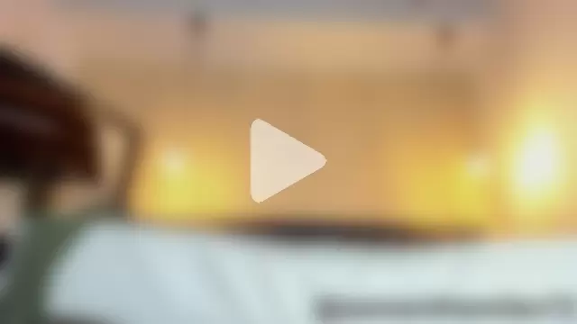 SamanthaMilann photo 12