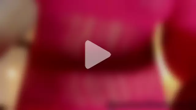 SamanthaMilann photo 5