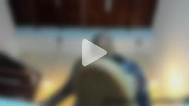 SamanthaMilann photo 2