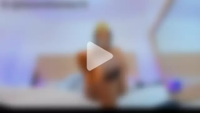 SamanthaMilann photo 18