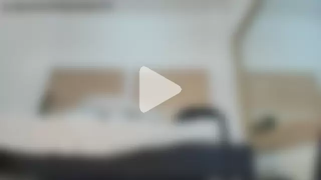 SamanthaMilann photo 14