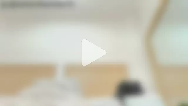 SamanthaMilann photo 6