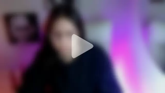 SamanthaRoldaan photo 21