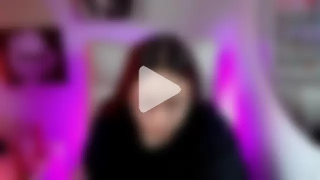 SamanthaRoldaan photo 8