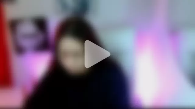 SamanthaRoldaan photo 17