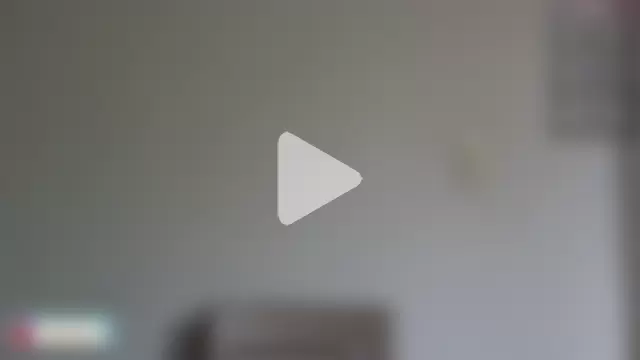 SamanthaWatson photo 20