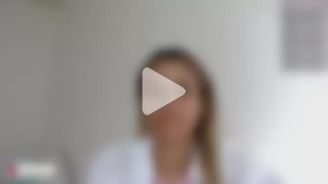 SamanthaWatson photo 19