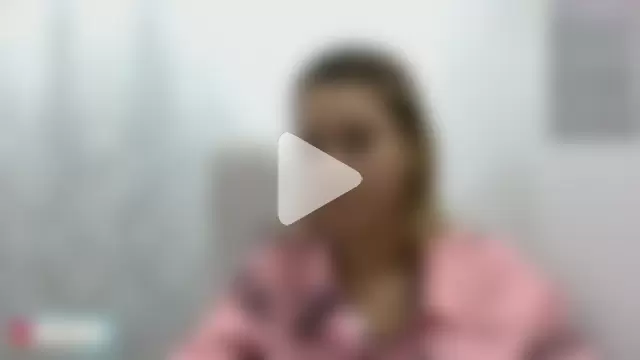 SamanthaWatson photo 8