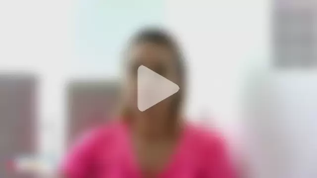 SamanthaWatson photo 3