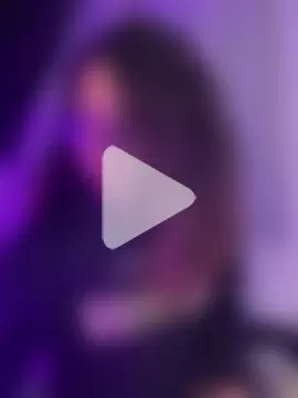 Samantha_Bernardo photo 25