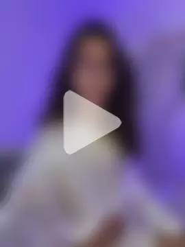 Samantha_Bernardo photo 4