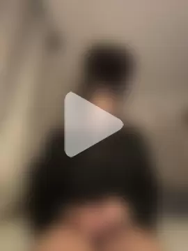 Samantha_Bernardo photo 12