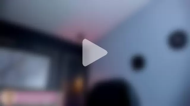 Samantha_Brooke photo 19